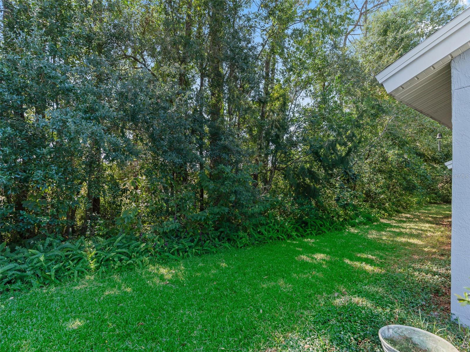 OAK RUN WOODSIDE TR - Residential