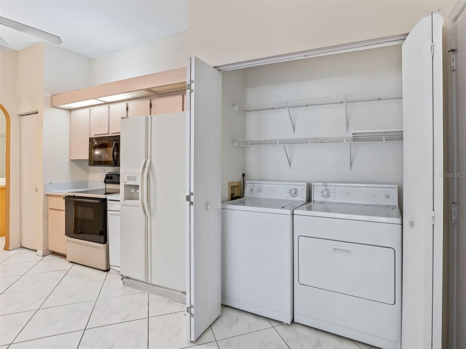 OAK RUN WOODSIDE TR - Residential