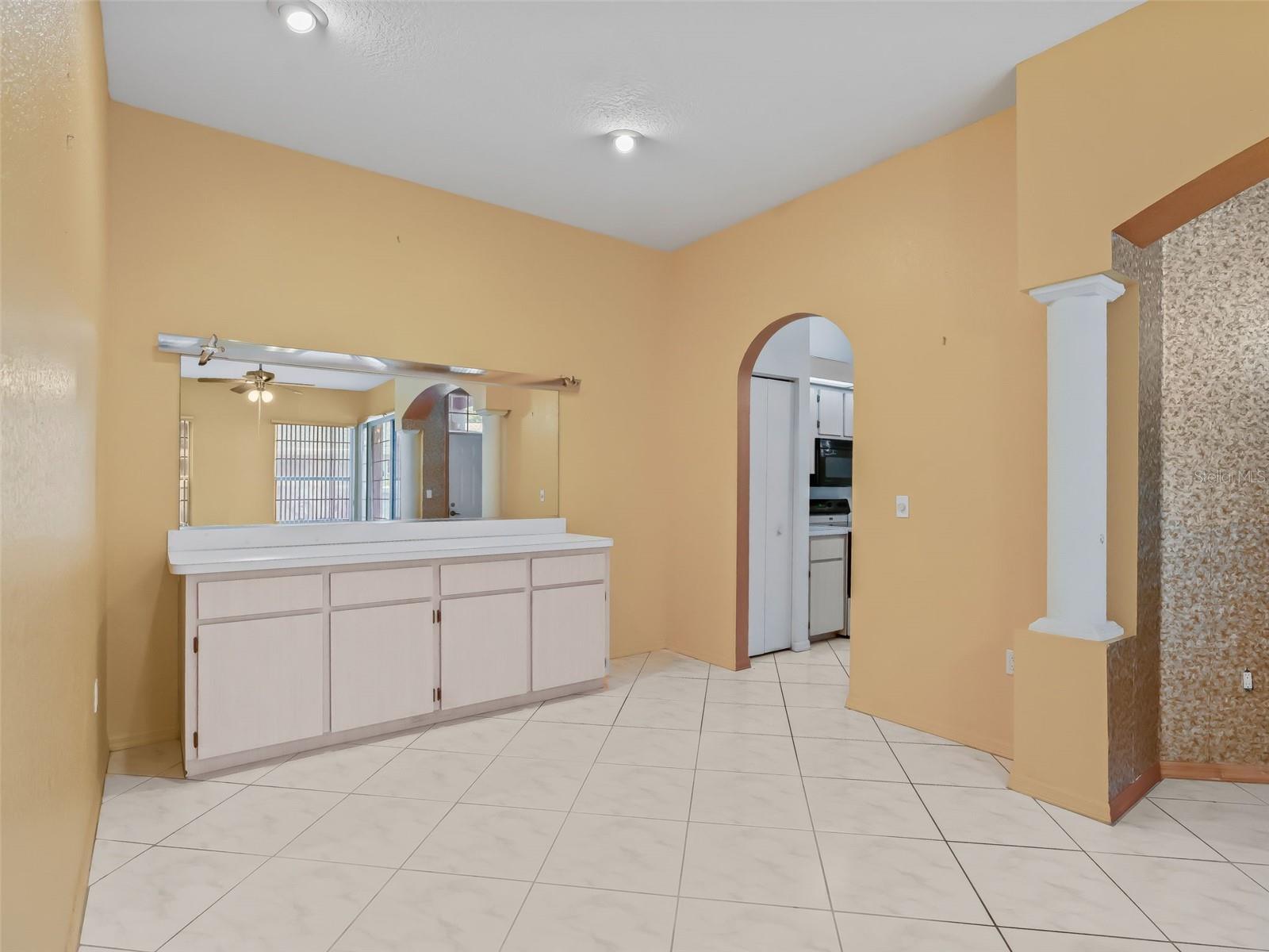 OAK RUN WOODSIDE TR - Residential