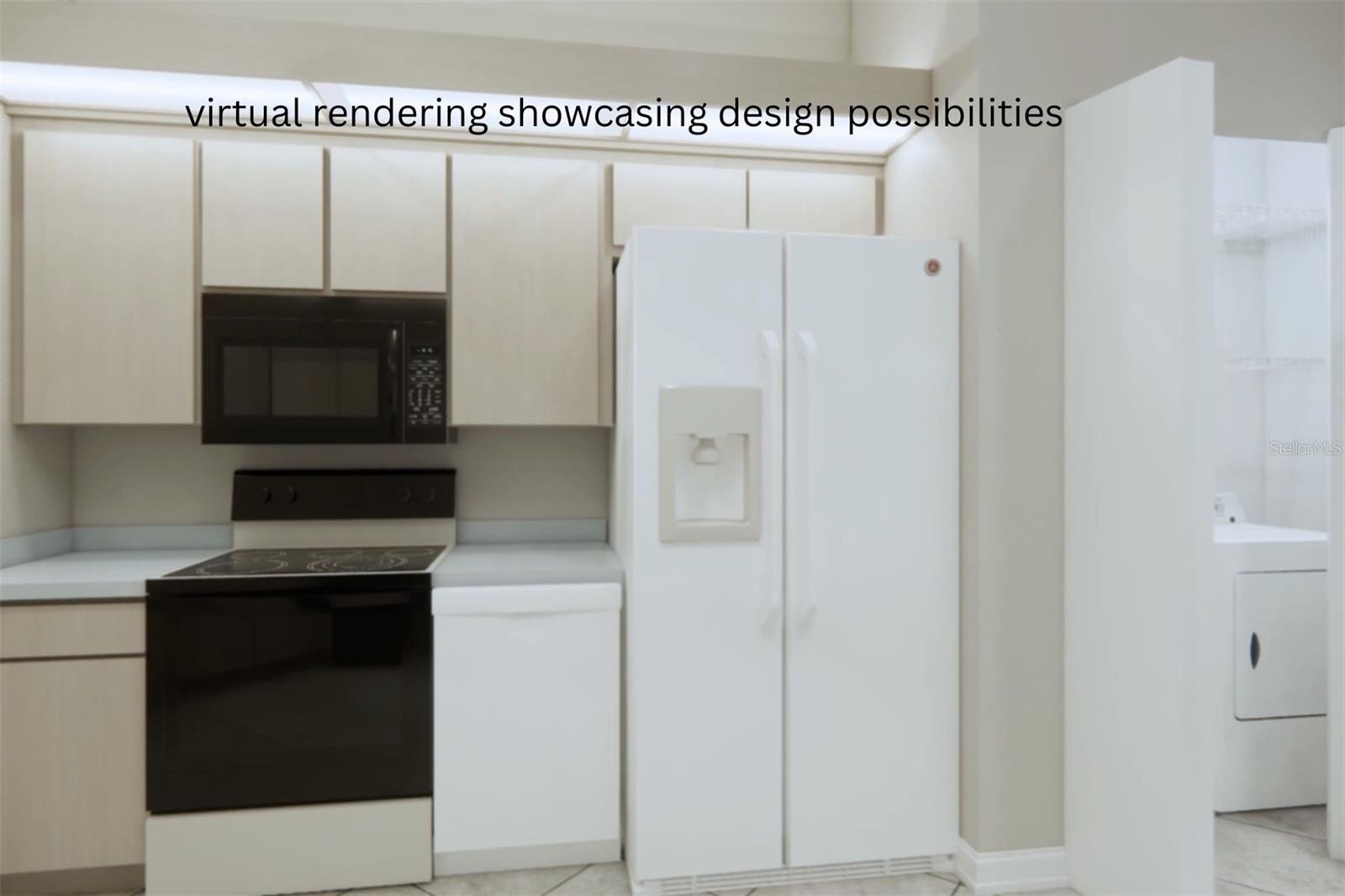 OAK RUN WOODSIDE TR - Residential