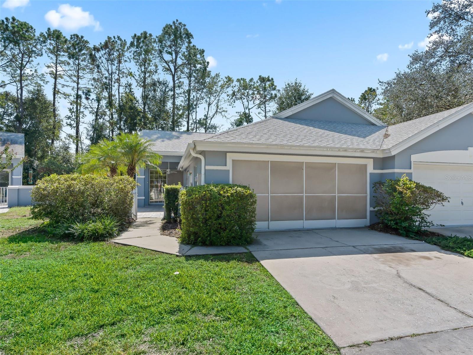 8063 SW 115TH LOOP