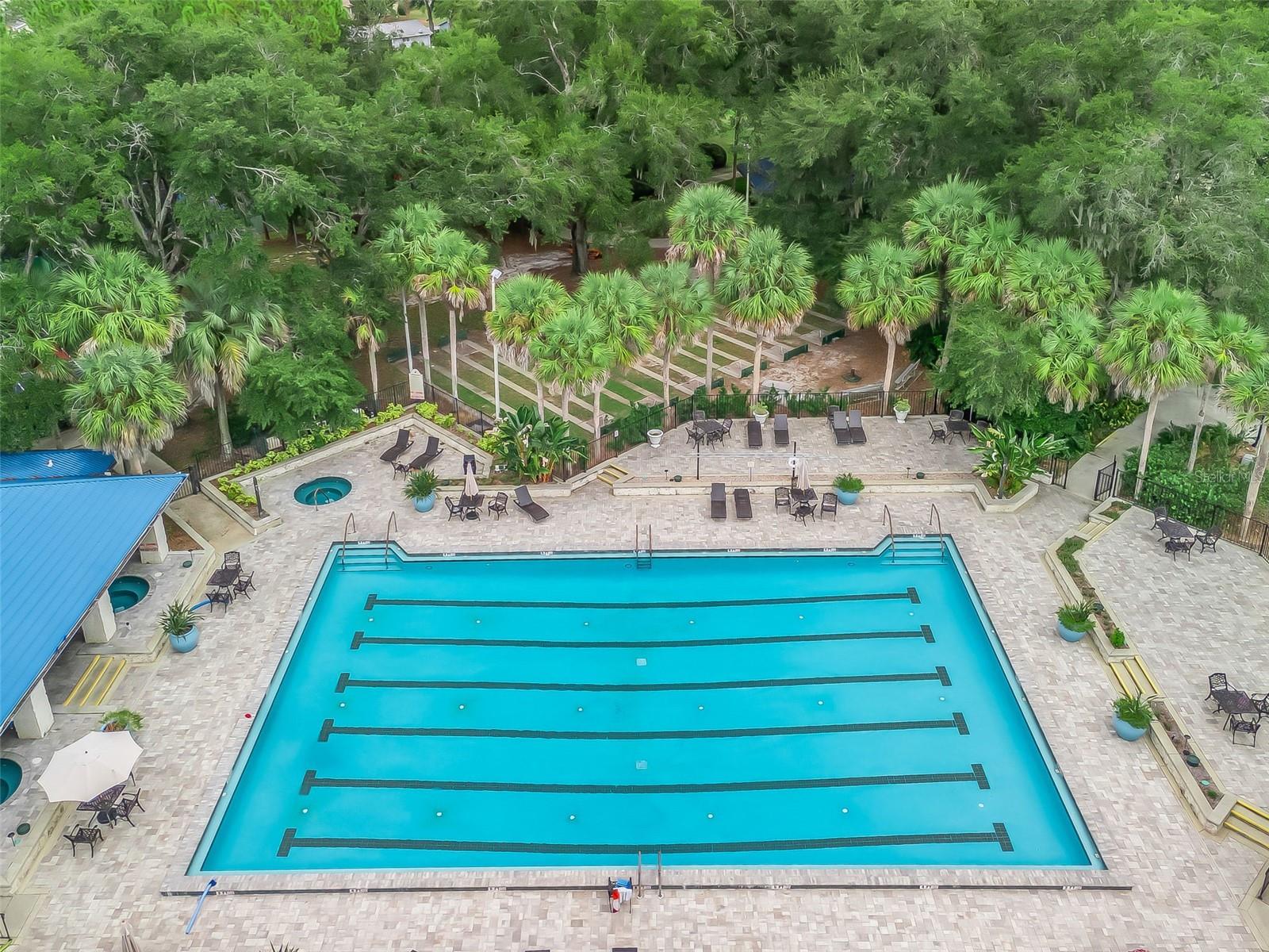 OAK RUN WOODSIDE TR - Residential