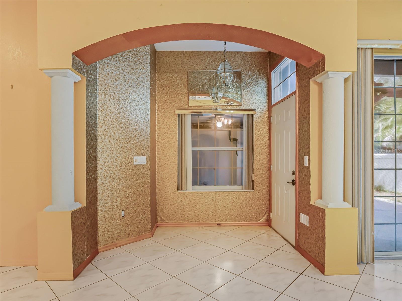 OAK RUN WOODSIDE TR - Residential