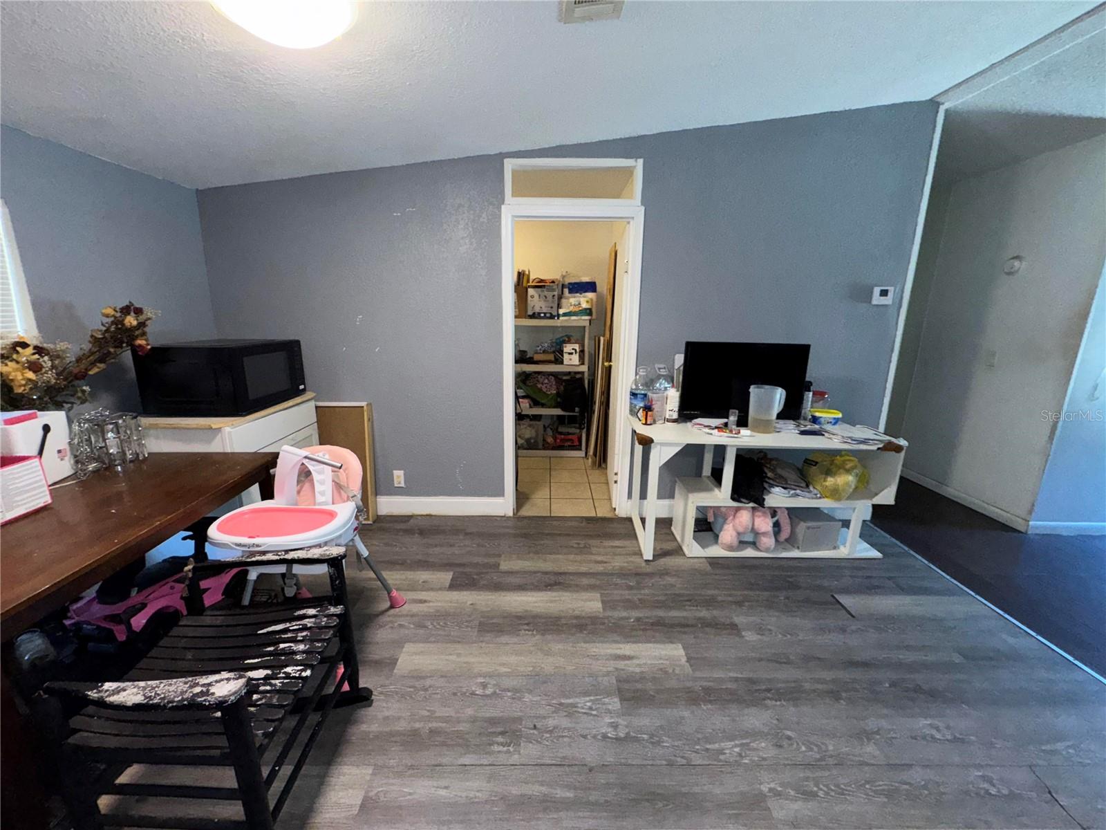 PINE LAKES - Residential