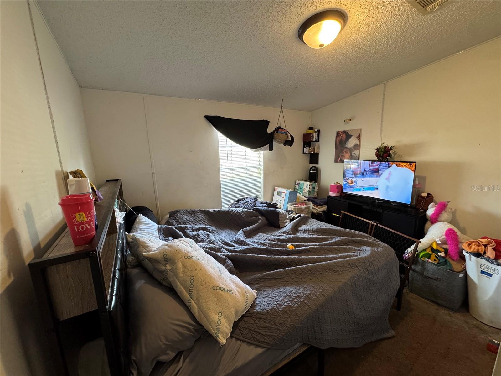 PINE LAKES - Residential