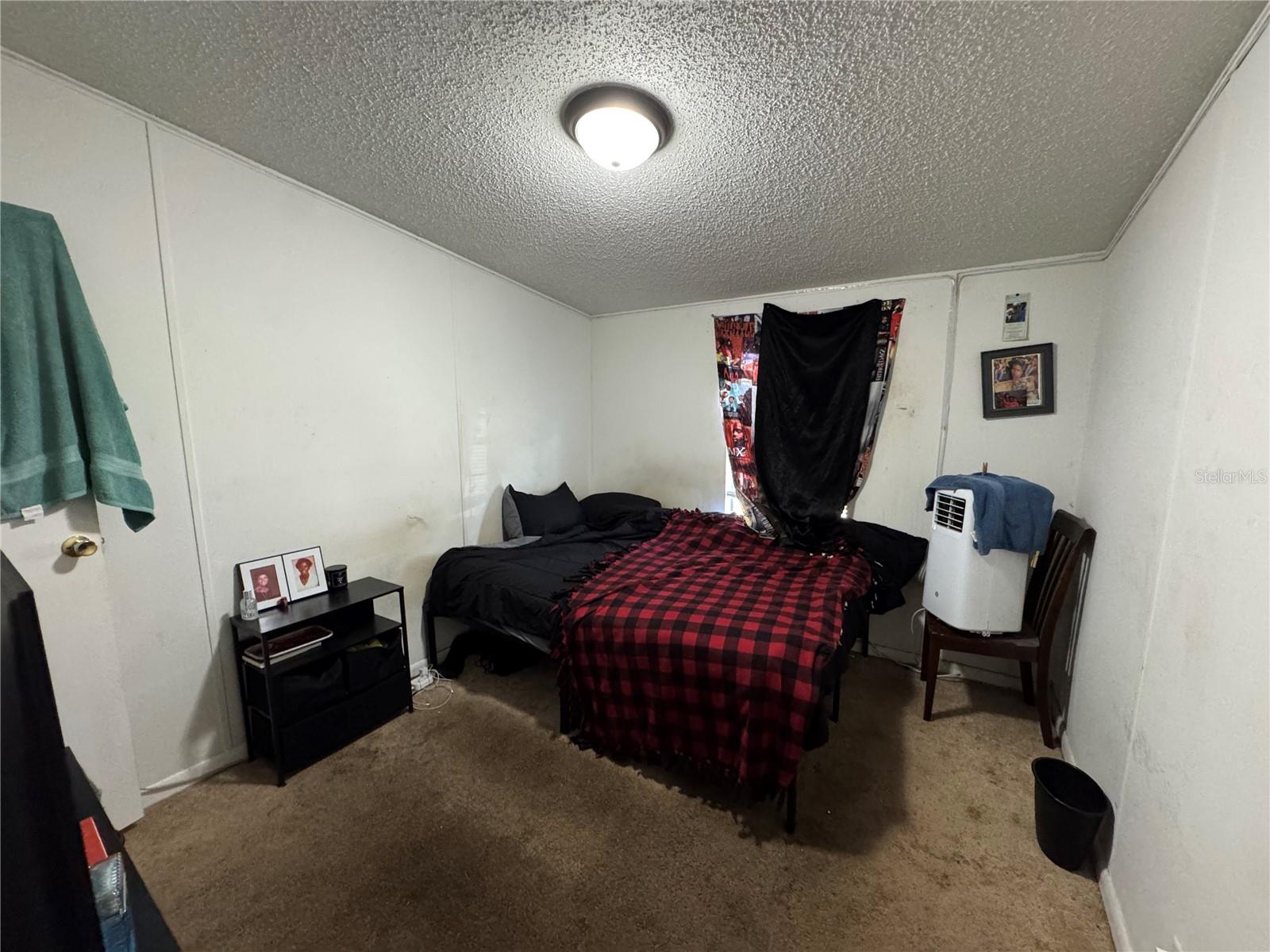 PINE LAKES - Residential
