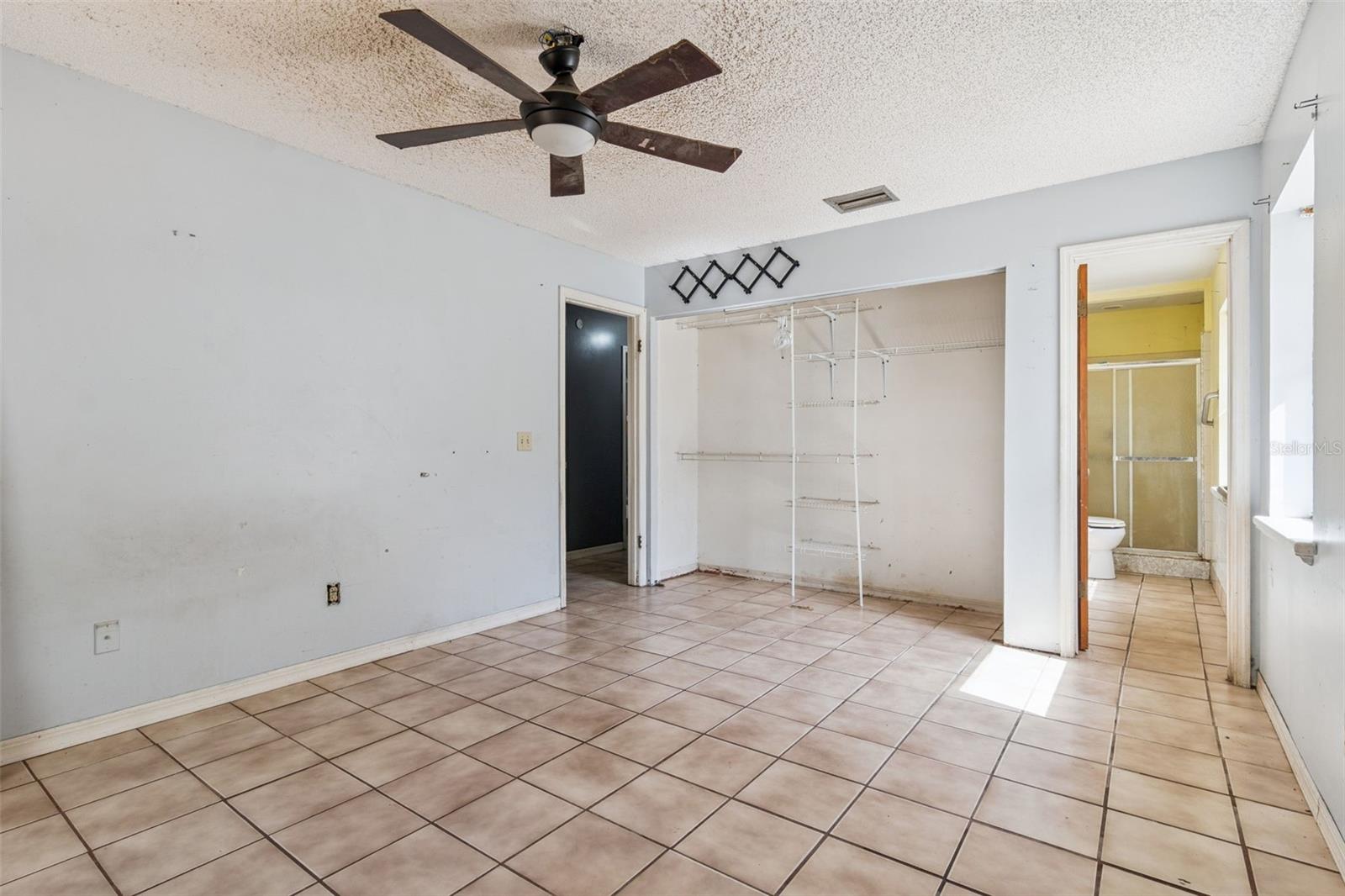 NOT NAMED - Residential