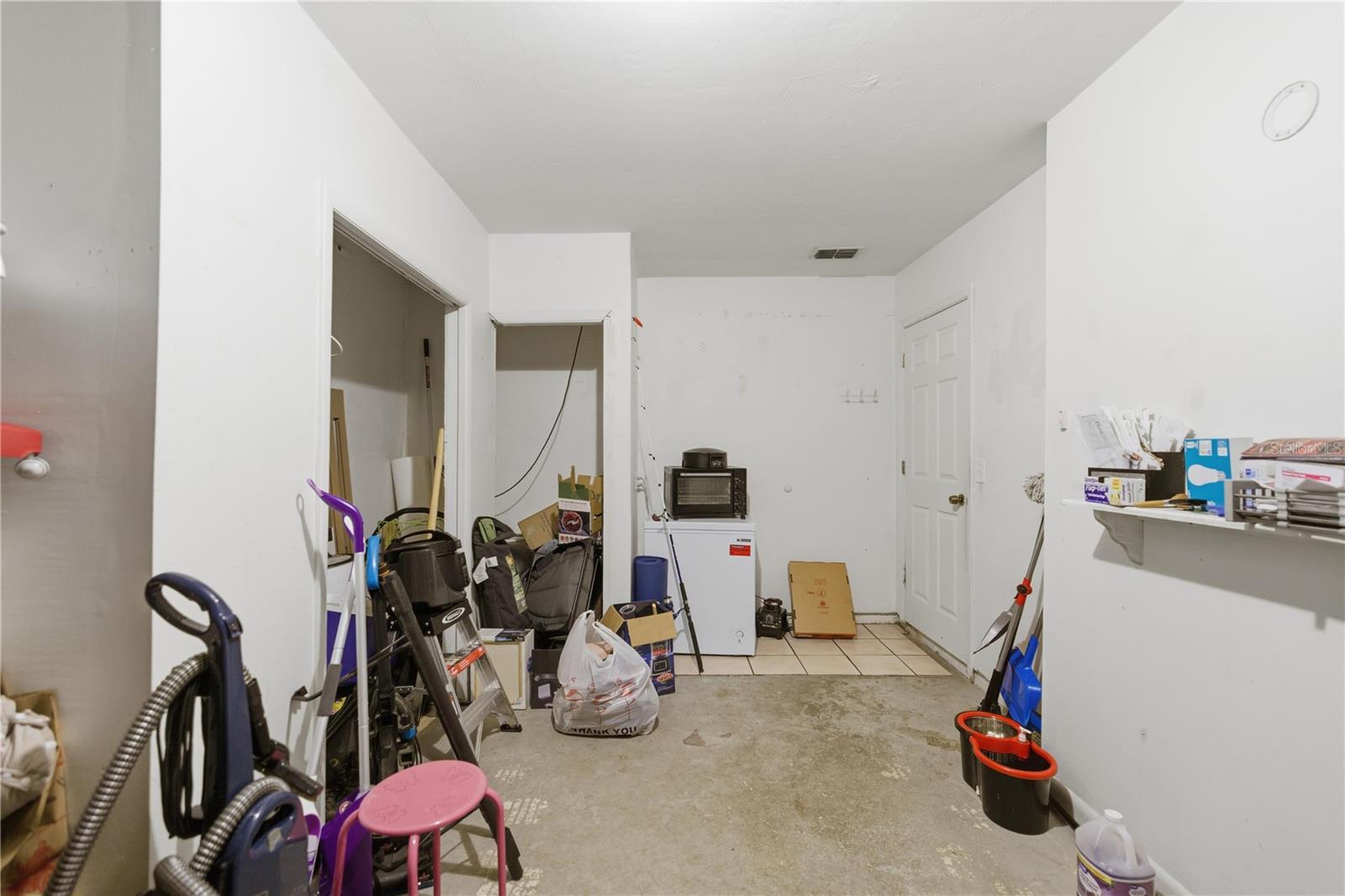 PEPPER MILL - Residential