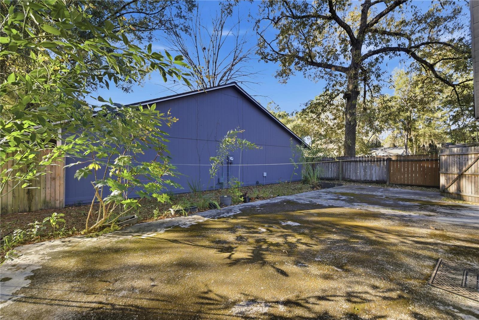 PEPPER MILL - Residential