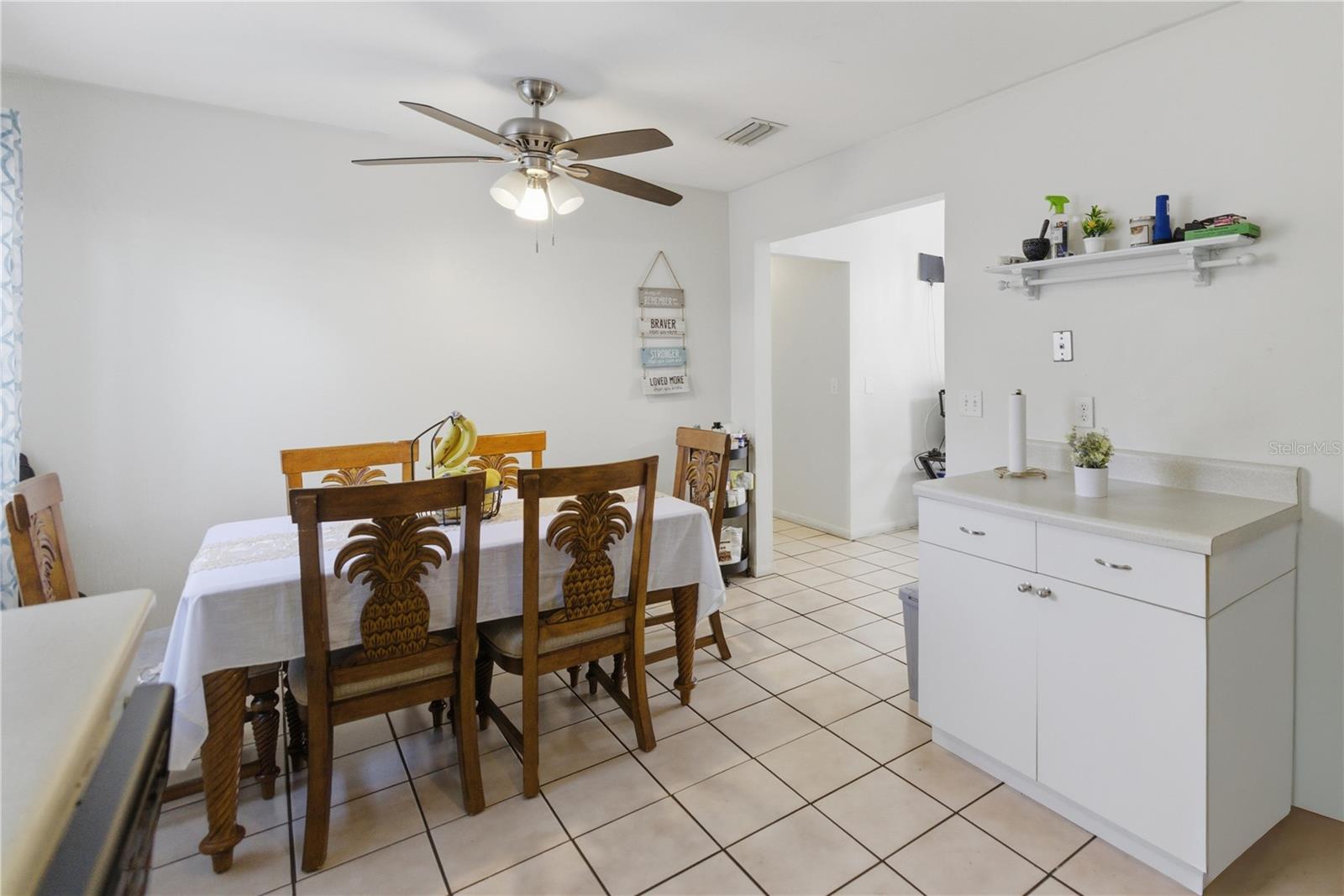 PEPPER MILL - Residential