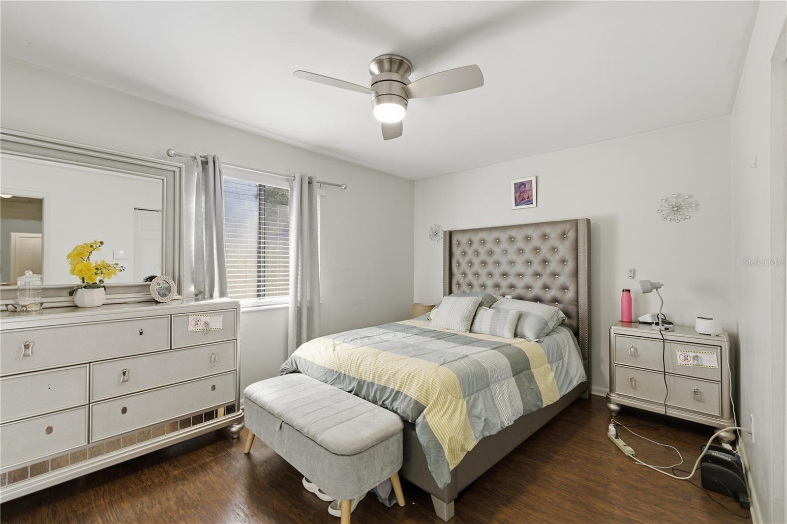 PEPPER MILL - Residential