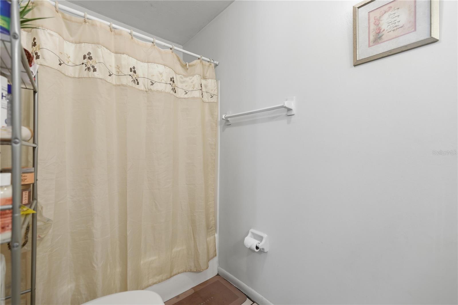 PEPPER MILL - Residential