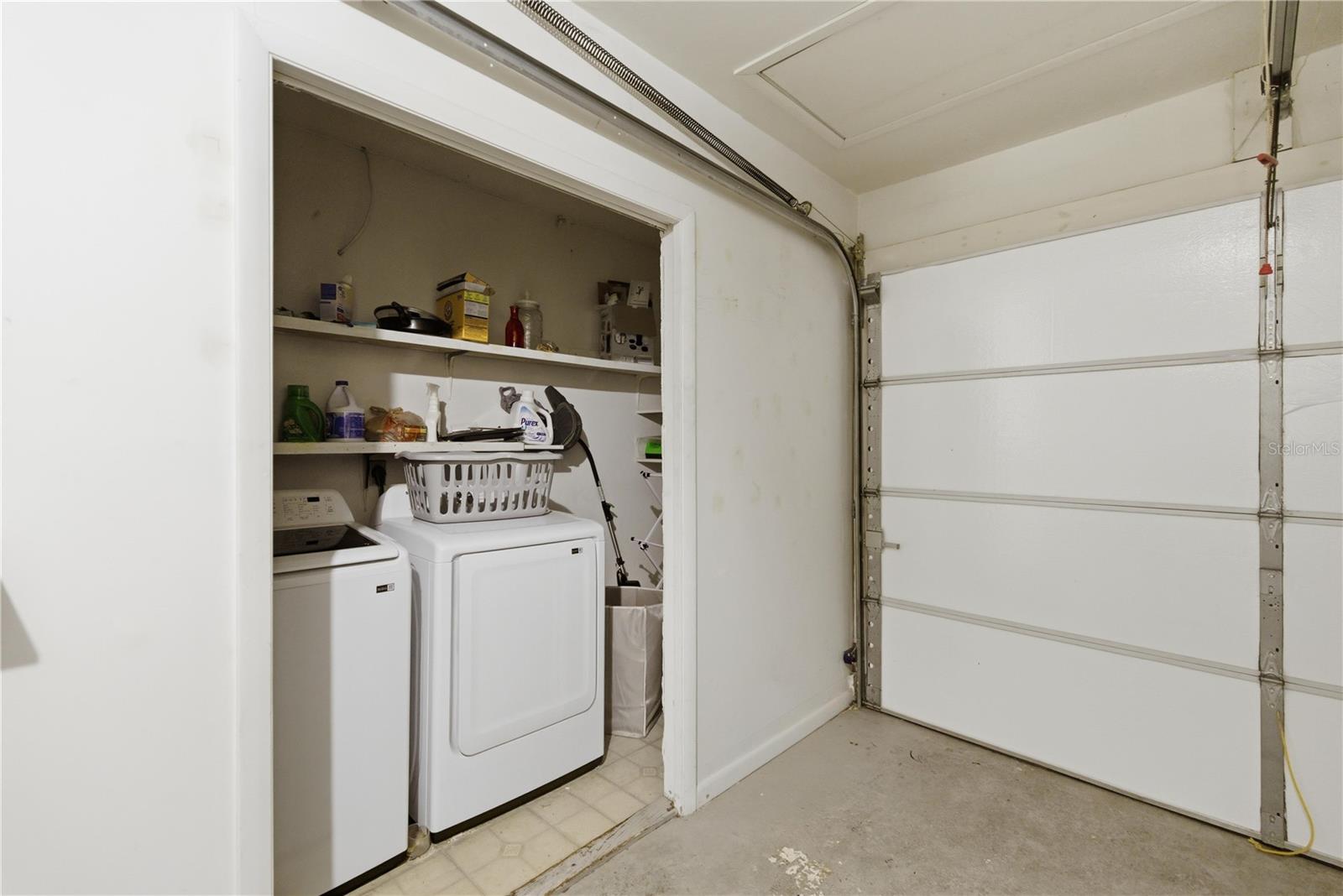 PEPPER MILL - Residential