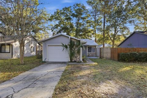 1939 SW 73RD TERRACE GAINESVILLE FL 32607