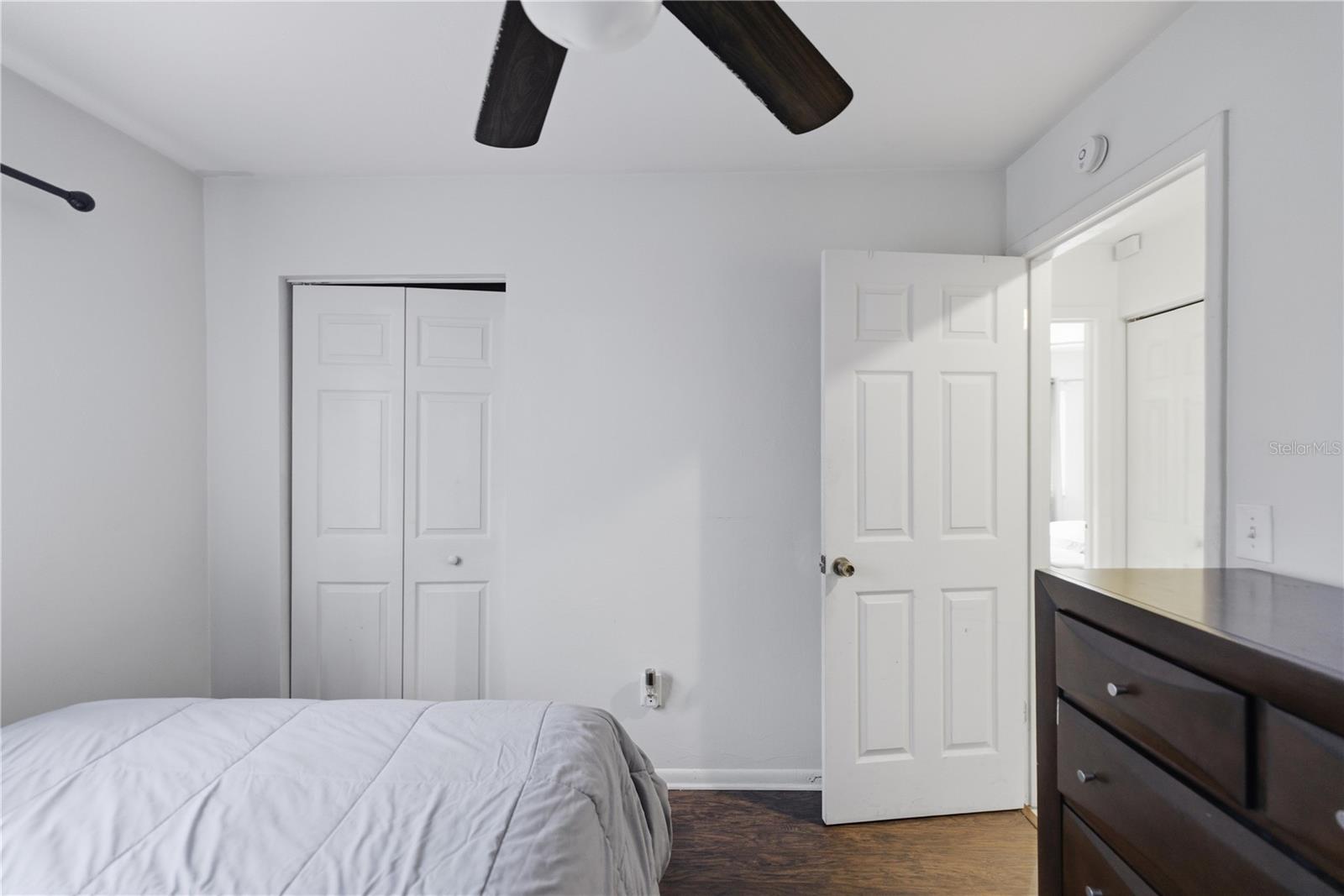 PEPPER MILL - Residential