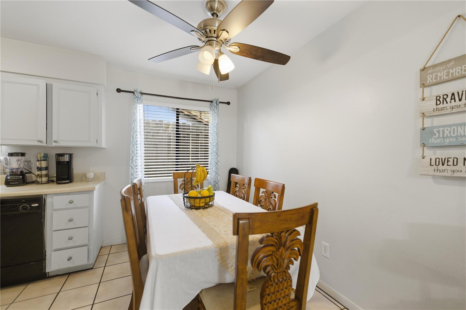 PEPPER MILL - Residential