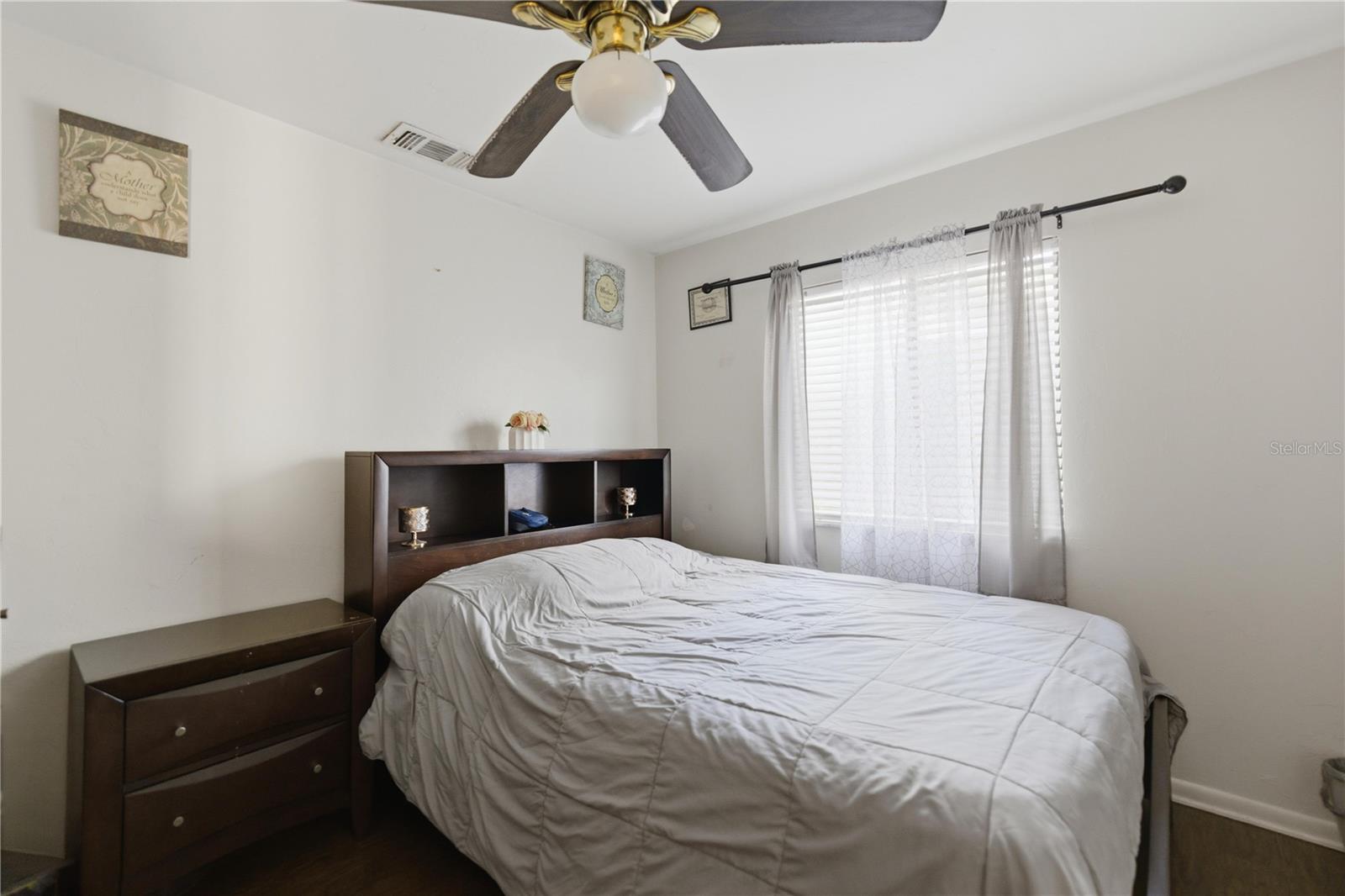 PEPPER MILL - Residential