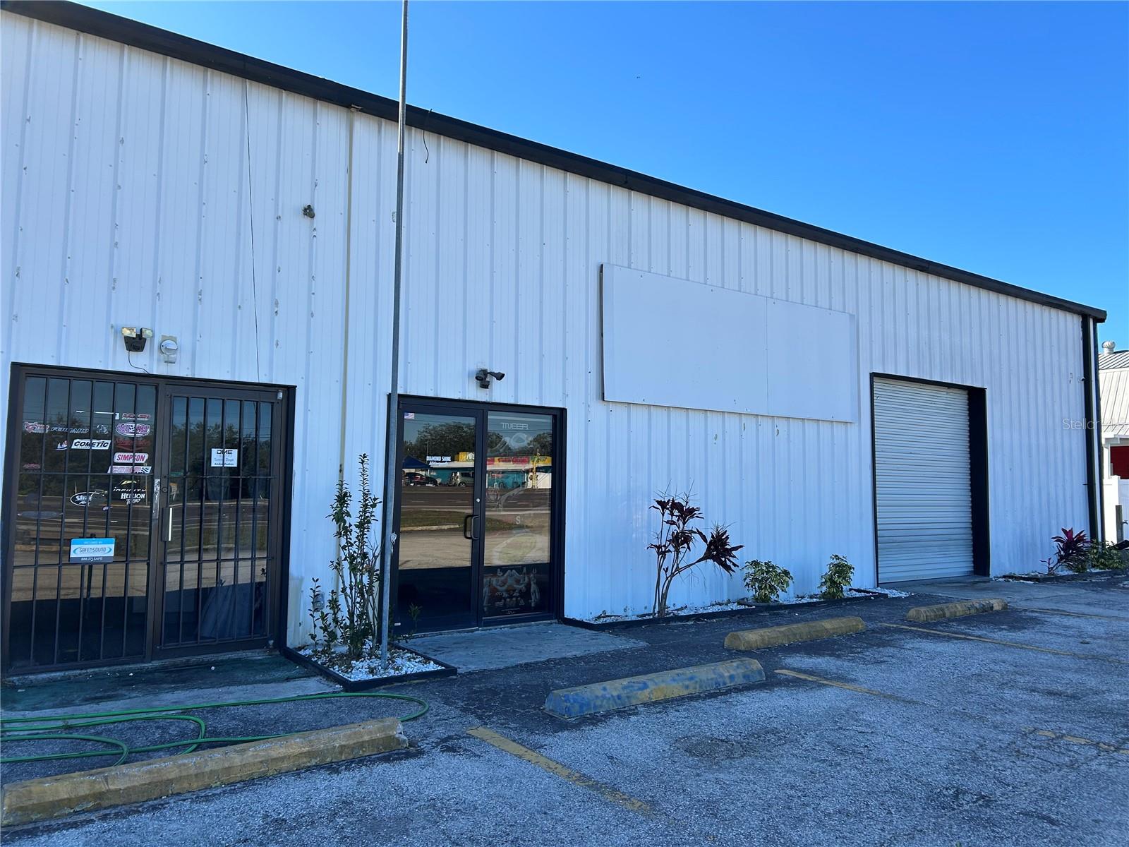 1503 SW 7Th St SW, Ruskin, FL 33570