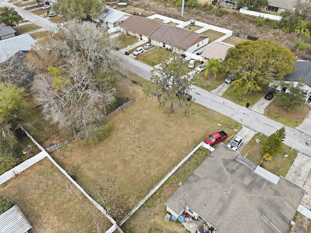 Photo of Penny Loop, Land O Lakes, FL 34639 (MLS # TB8481782)