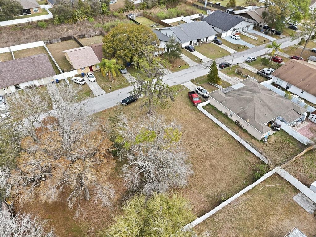Photo of Penny Loop, Land O Lakes, FL 34639 (MLS # TB8481782)