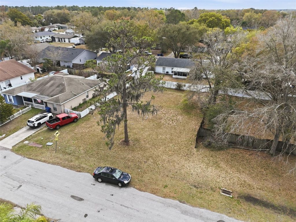 Photo of Penny Loop, Land O Lakes, FL 34639 (MLS # TB8481782)