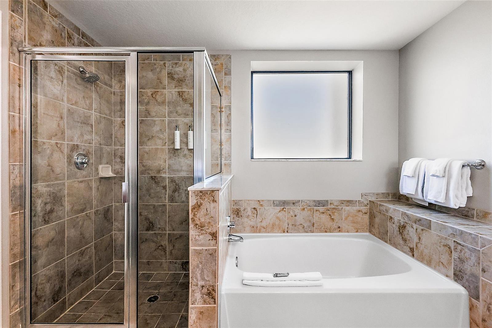 GROVE RESORT AND SPA HOTEL CONDOMINIUM II - Residential