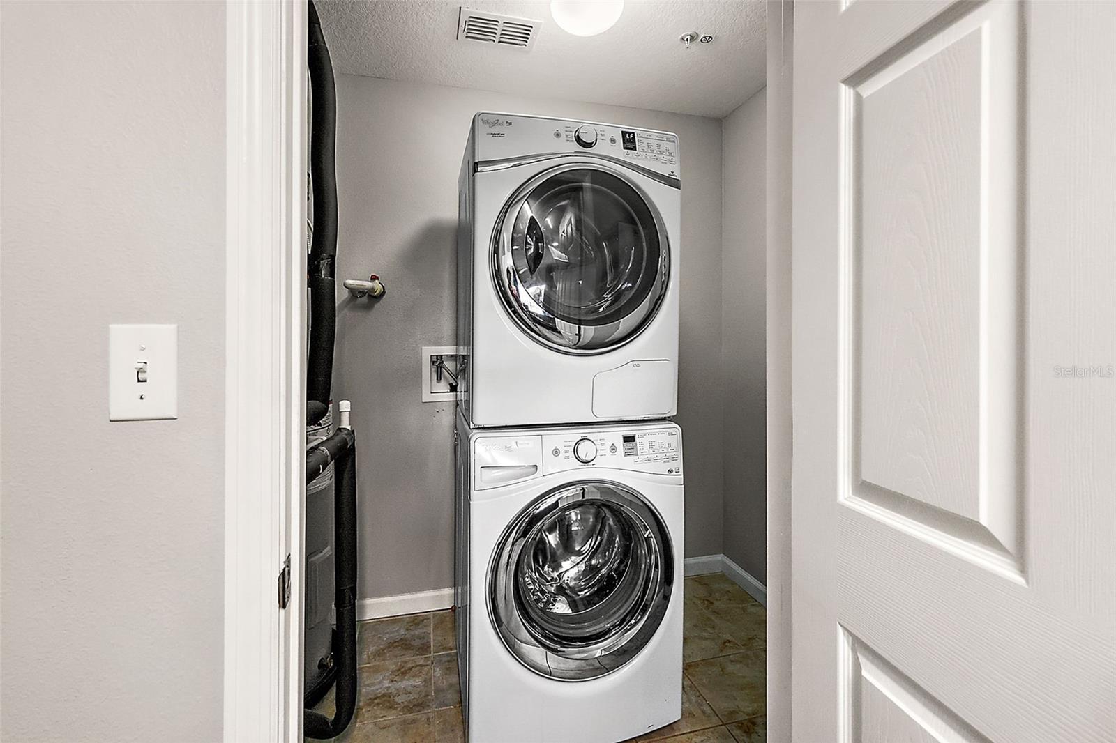 GROVE RESORT AND SPA HOTEL CONDOMINIUM II - Residential