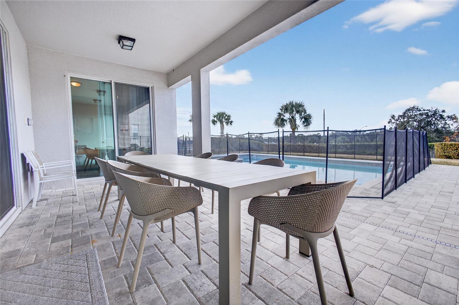 REUNION WEST PH 2B WEST - Residential