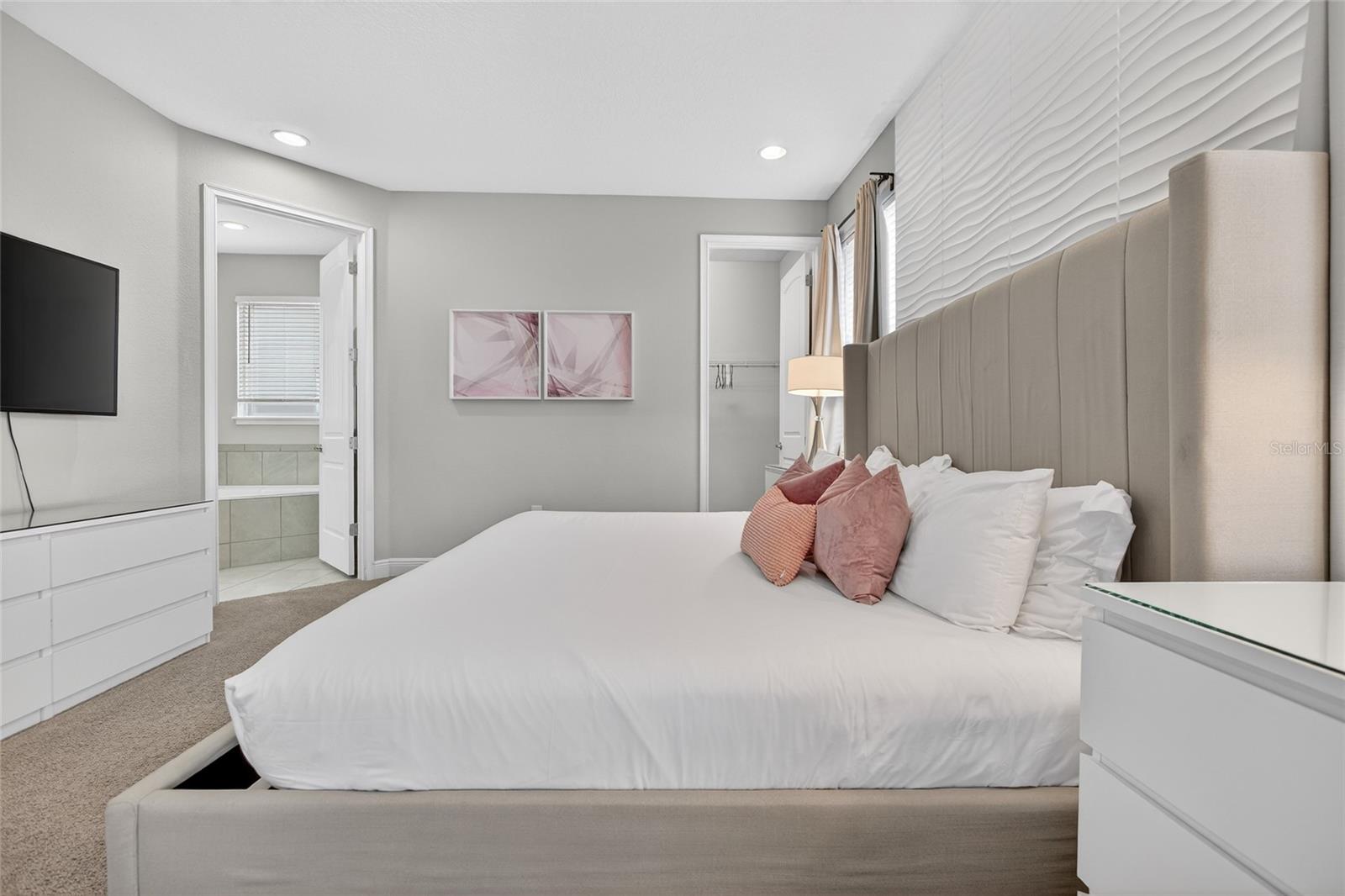 REUNION WEST PH 2B WEST - Residential