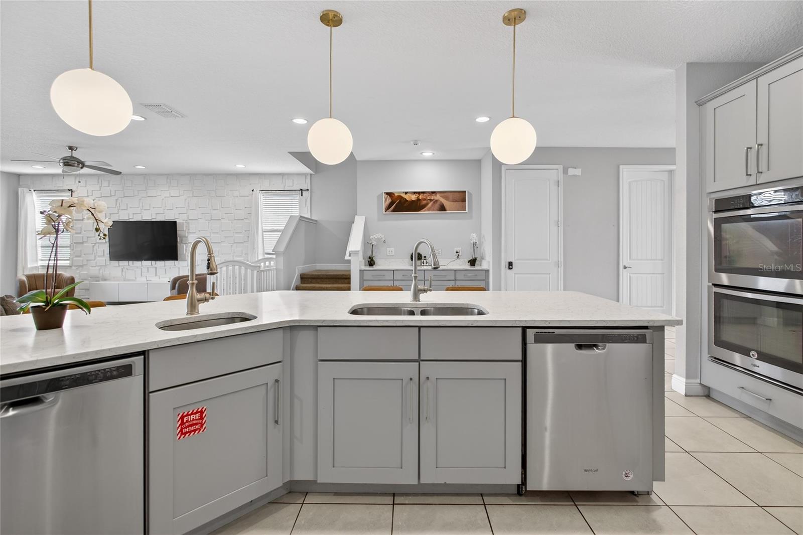 REUNION WEST PH 2B WEST - Residential