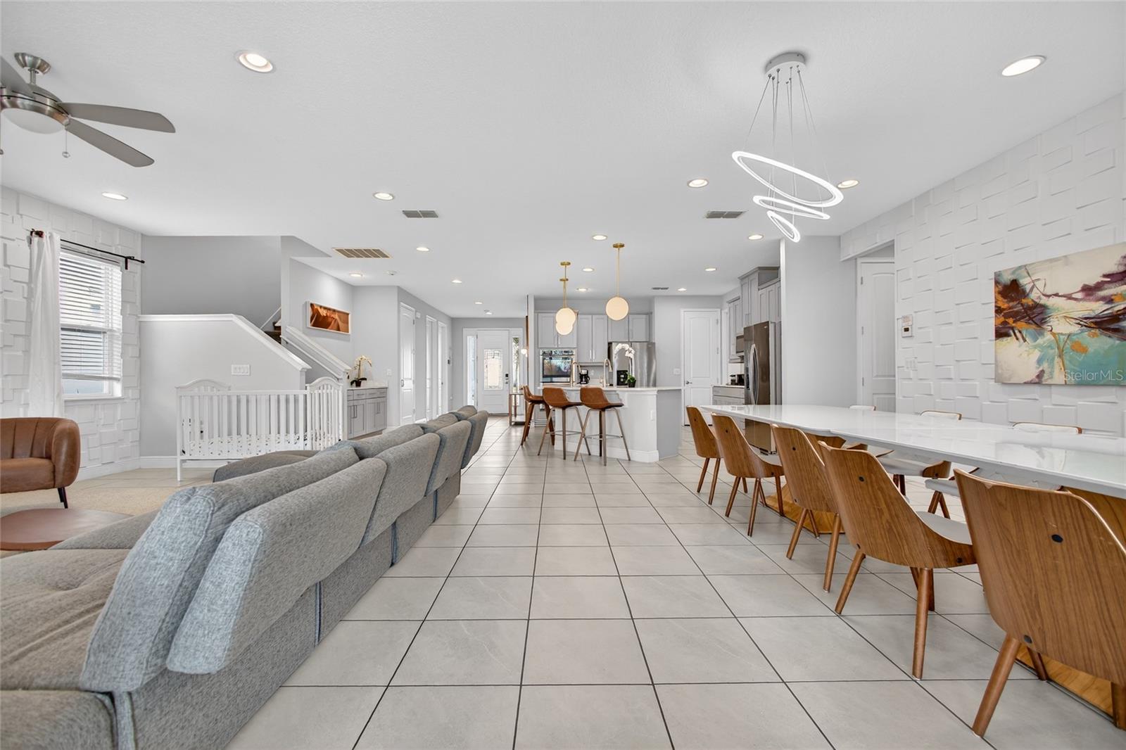 REUNION WEST PH 2B WEST - Residential