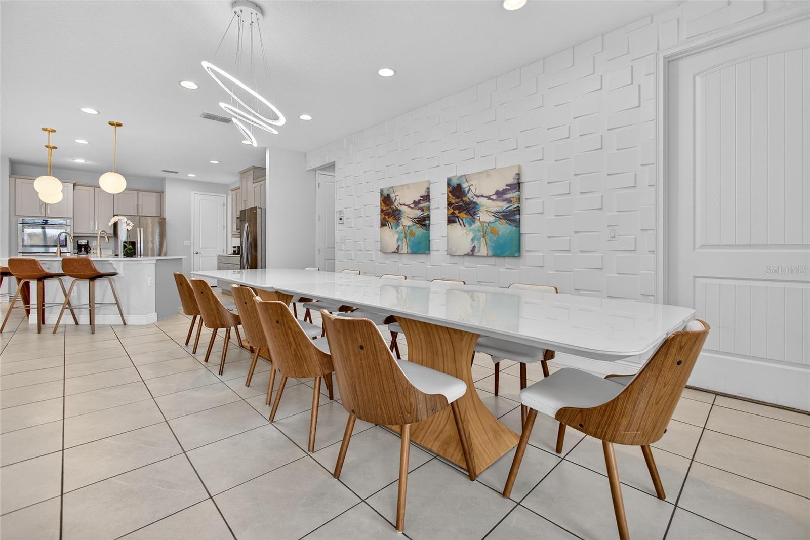 REUNION WEST PH 2B WEST - Residential