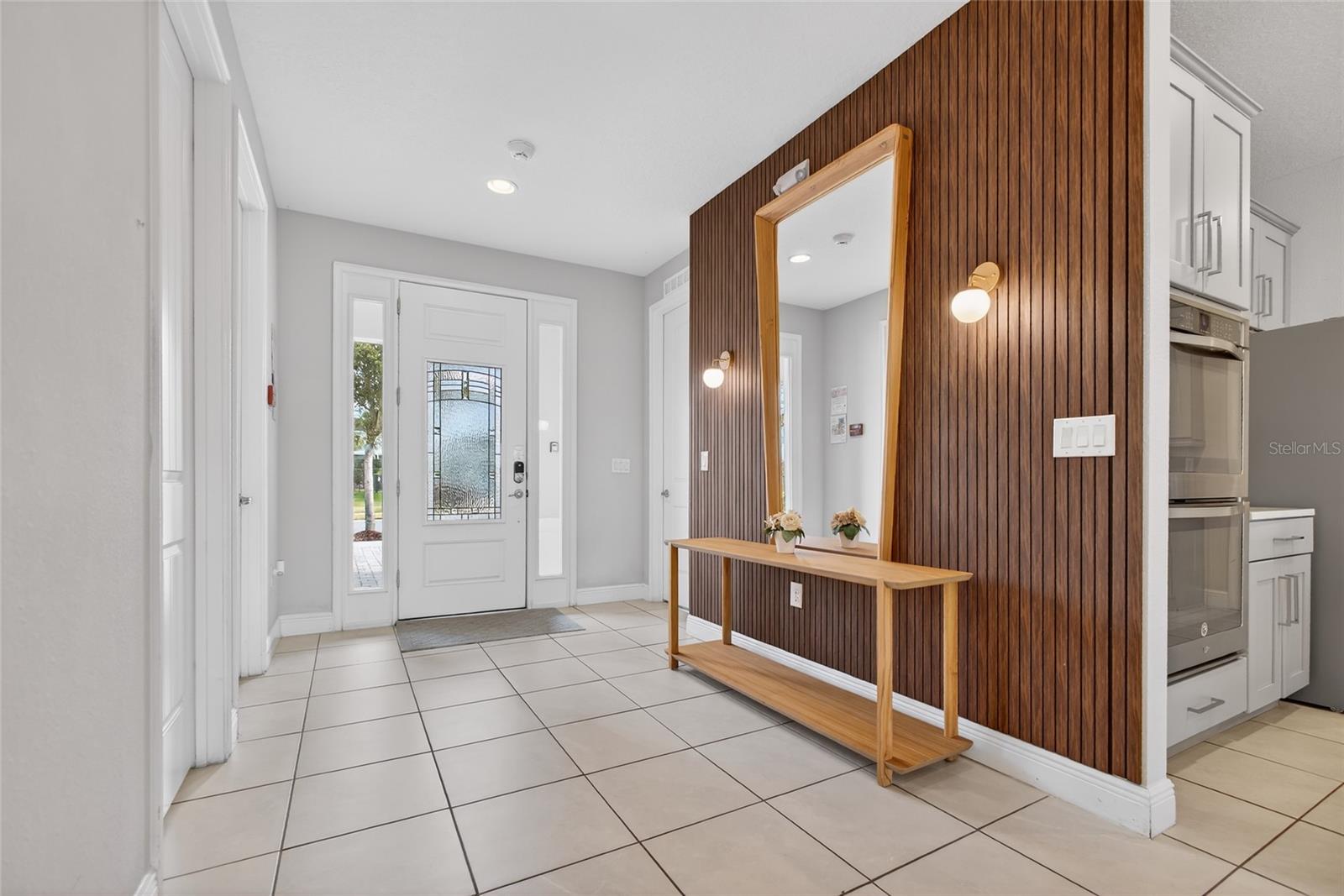 REUNION WEST PH 2B WEST - Residential