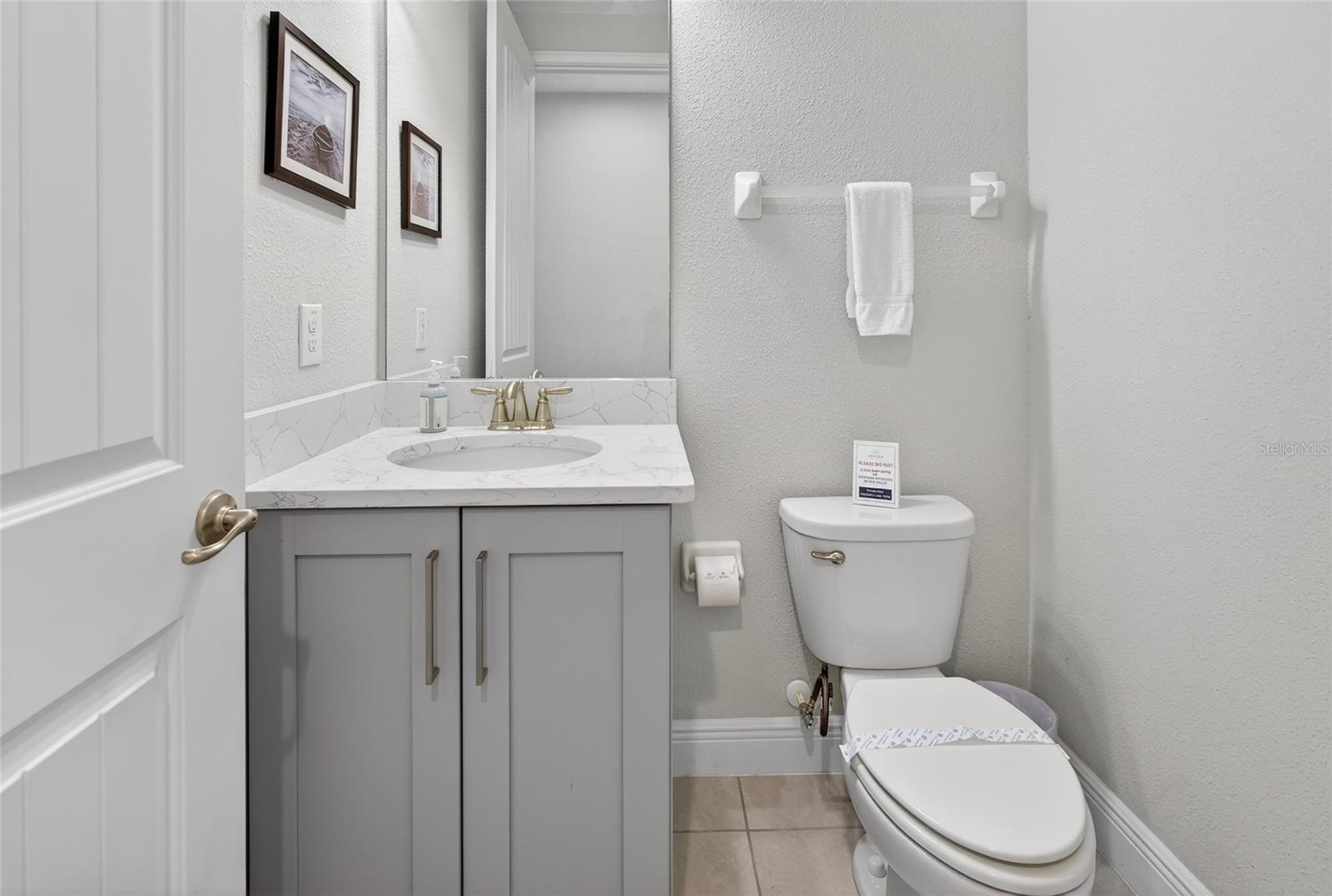 REUNION WEST PH 2B WEST - Residential