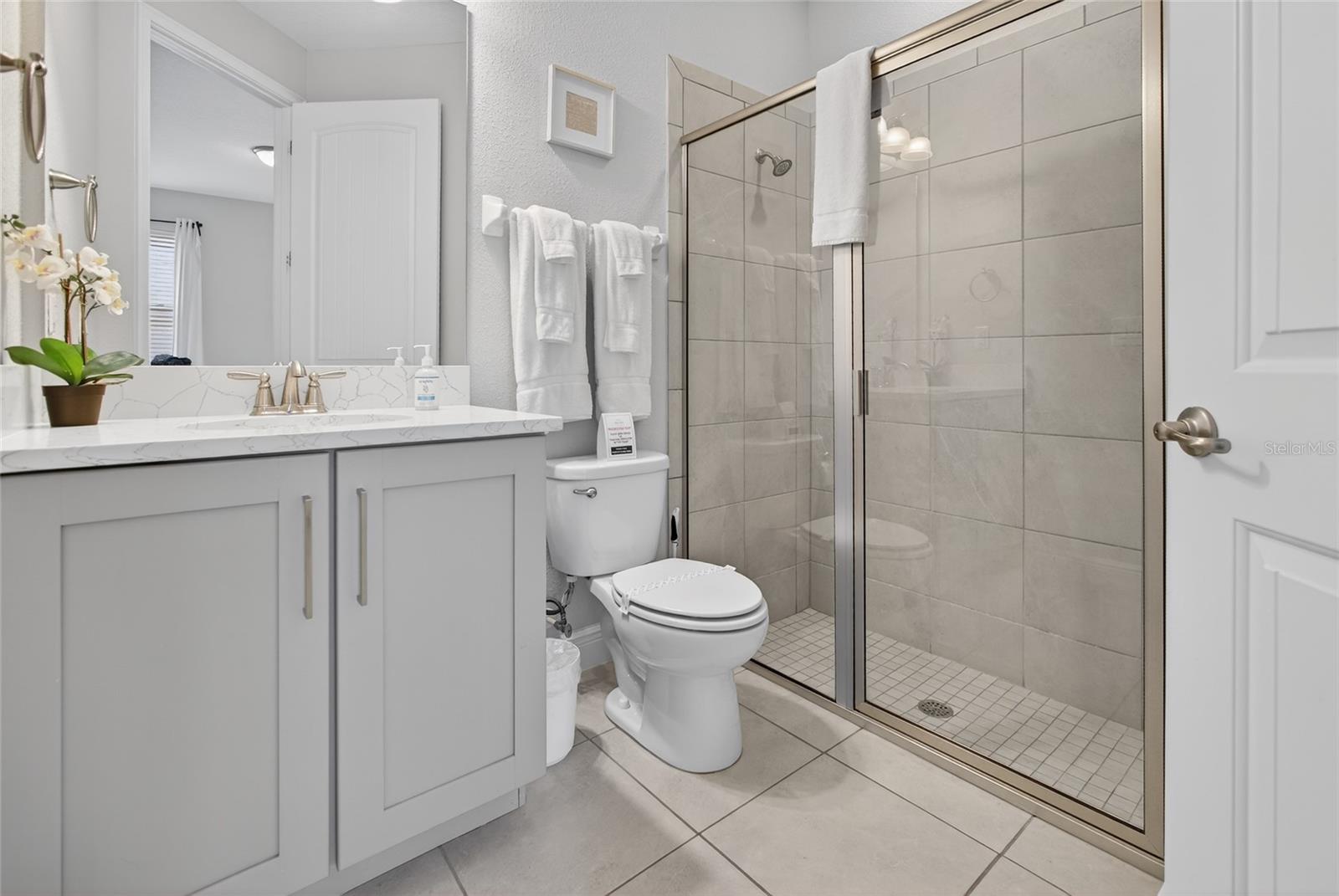 REUNION WEST PH 2B WEST - Residential