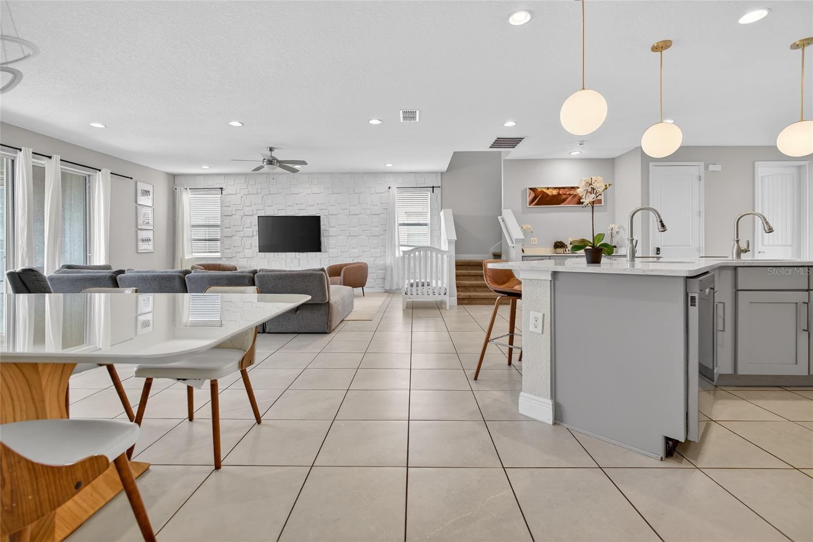 REUNION WEST PH 2B WEST - Residential