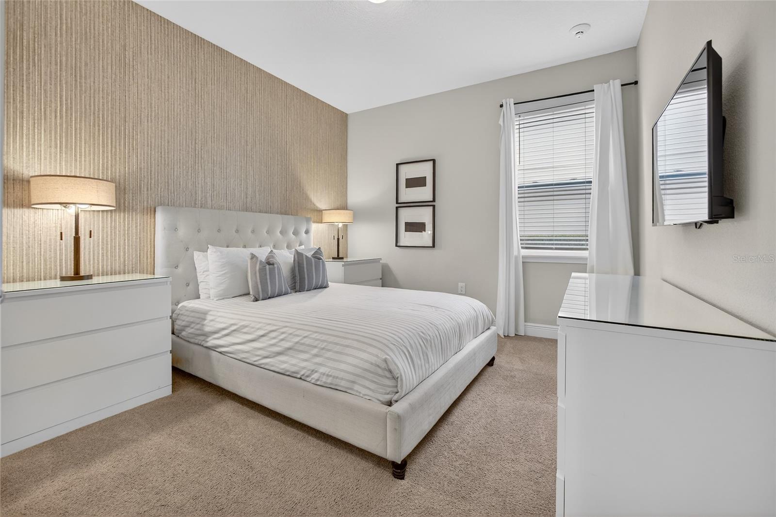 REUNION WEST PH 2B WEST - Residential