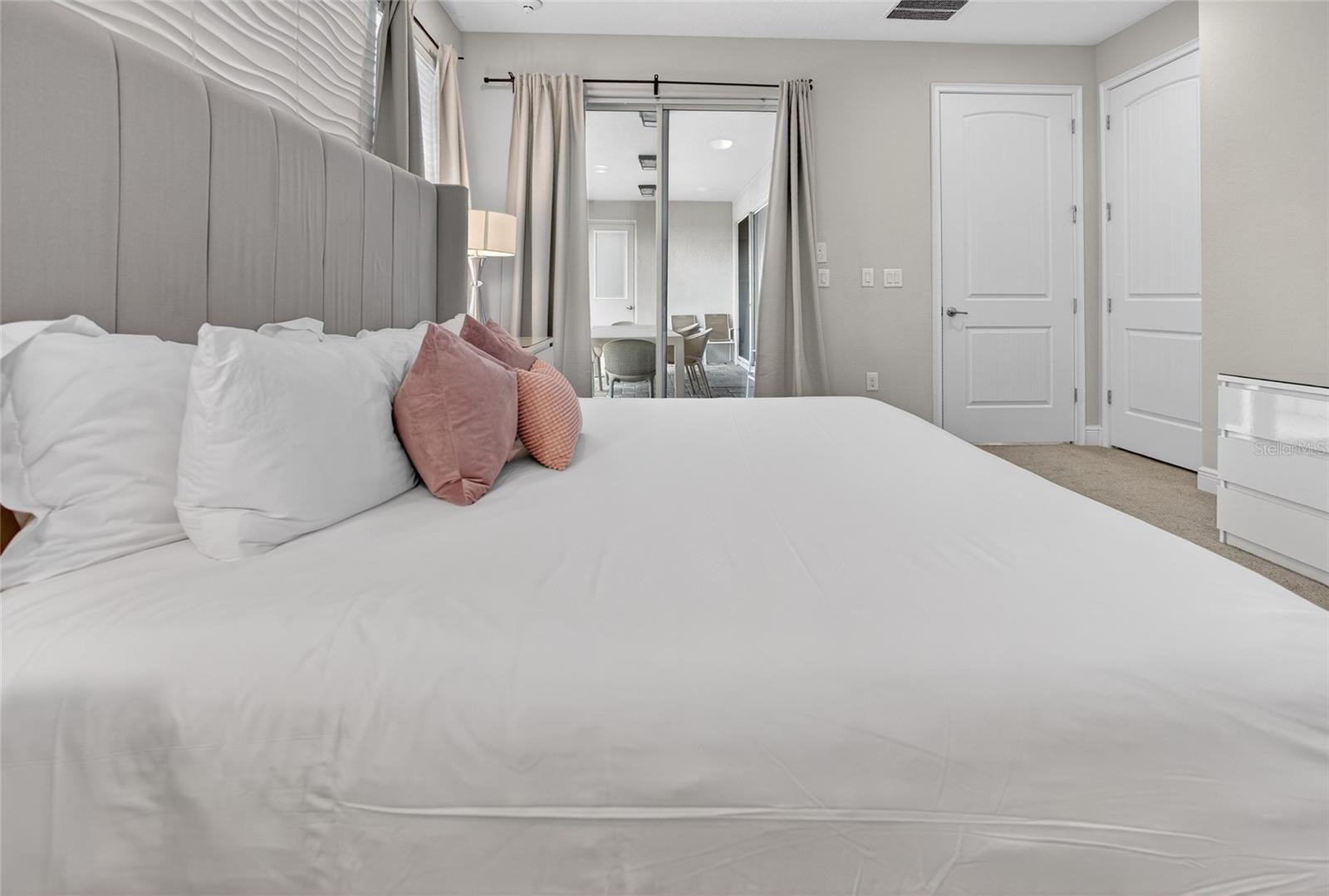 REUNION WEST PH 2B WEST - Residential