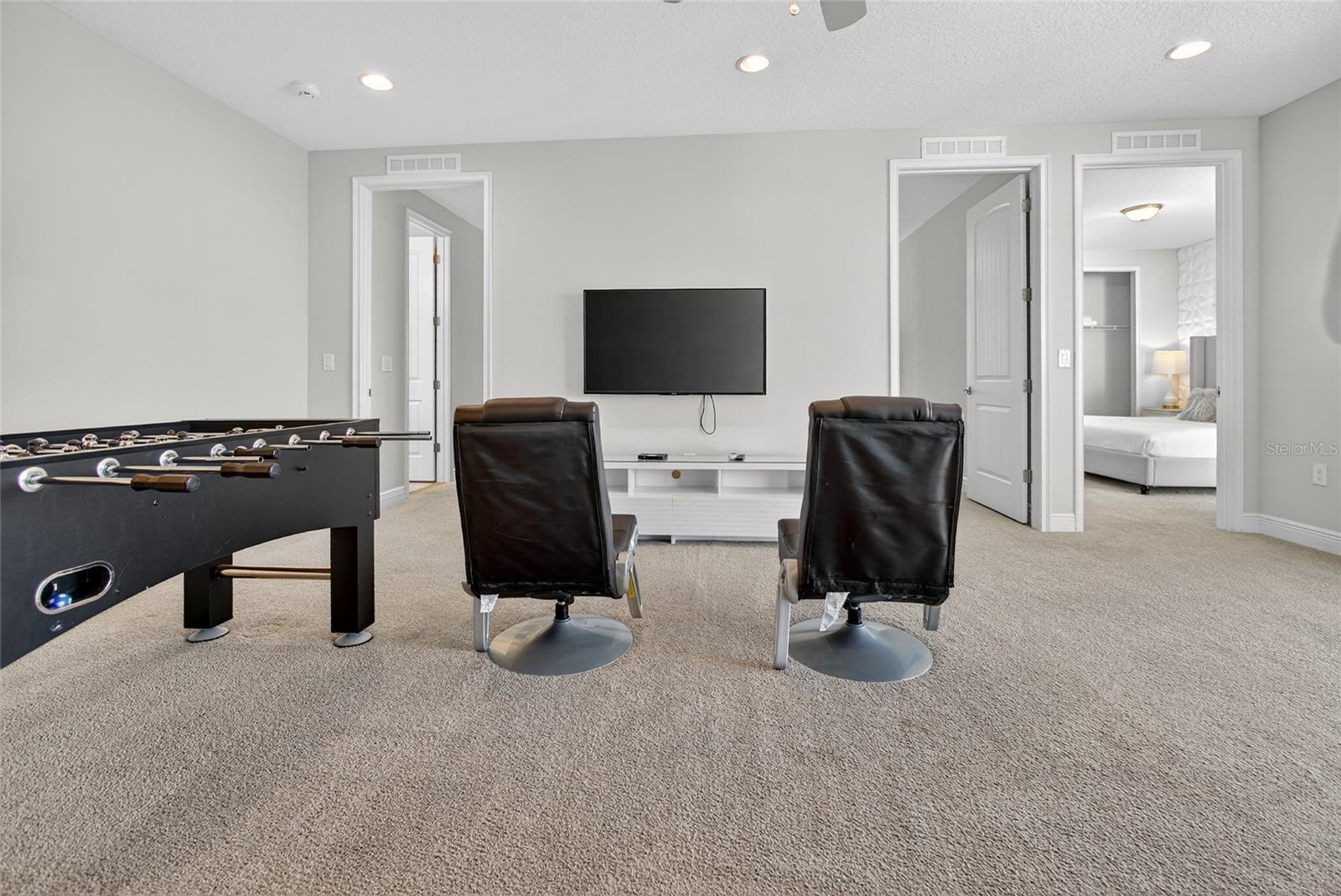 REUNION WEST PH 2B WEST - Residential