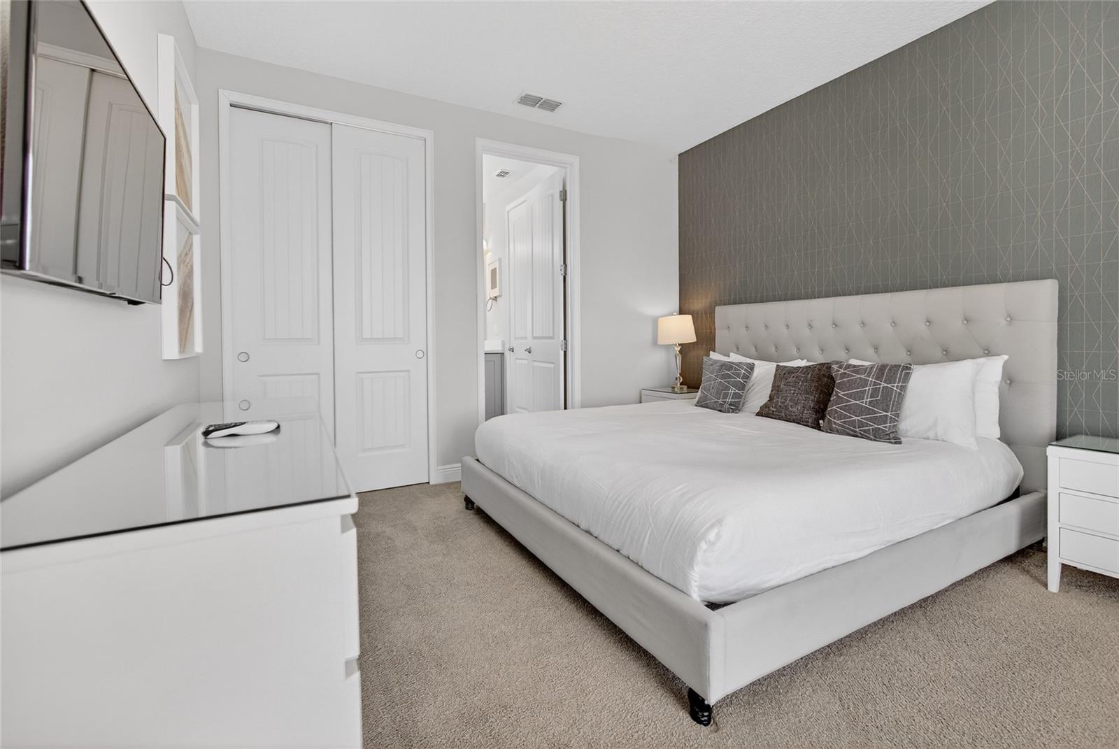 REUNION WEST PH 2B WEST - Residential