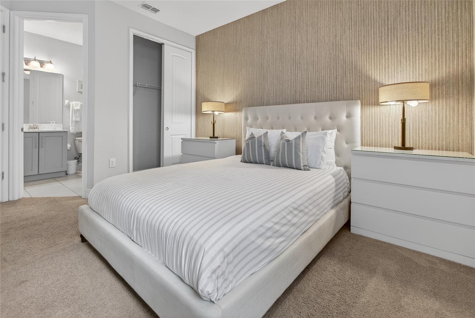 REUNION WEST PH 2B WEST - Residential