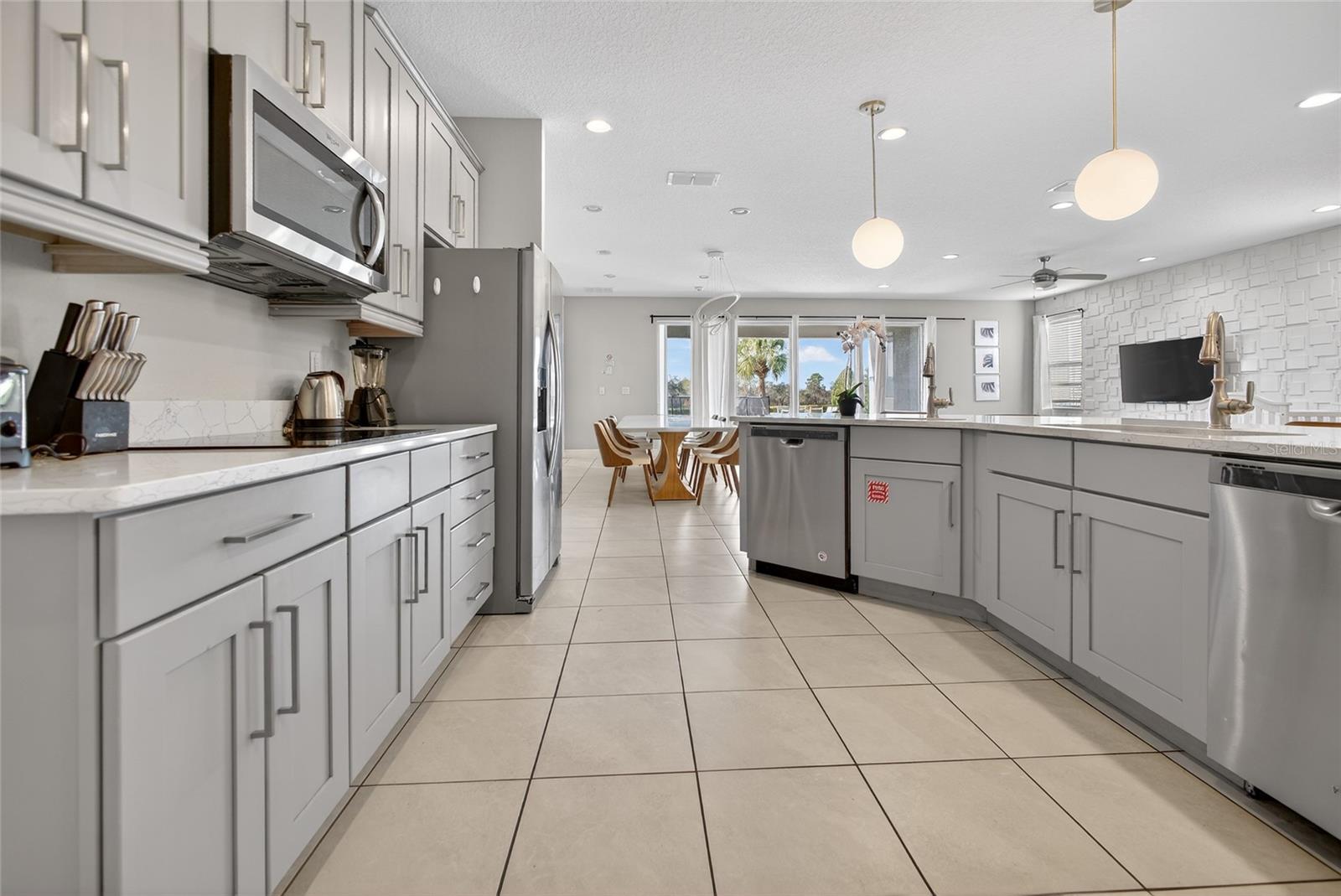 REUNION WEST PH 2B WEST - Residential