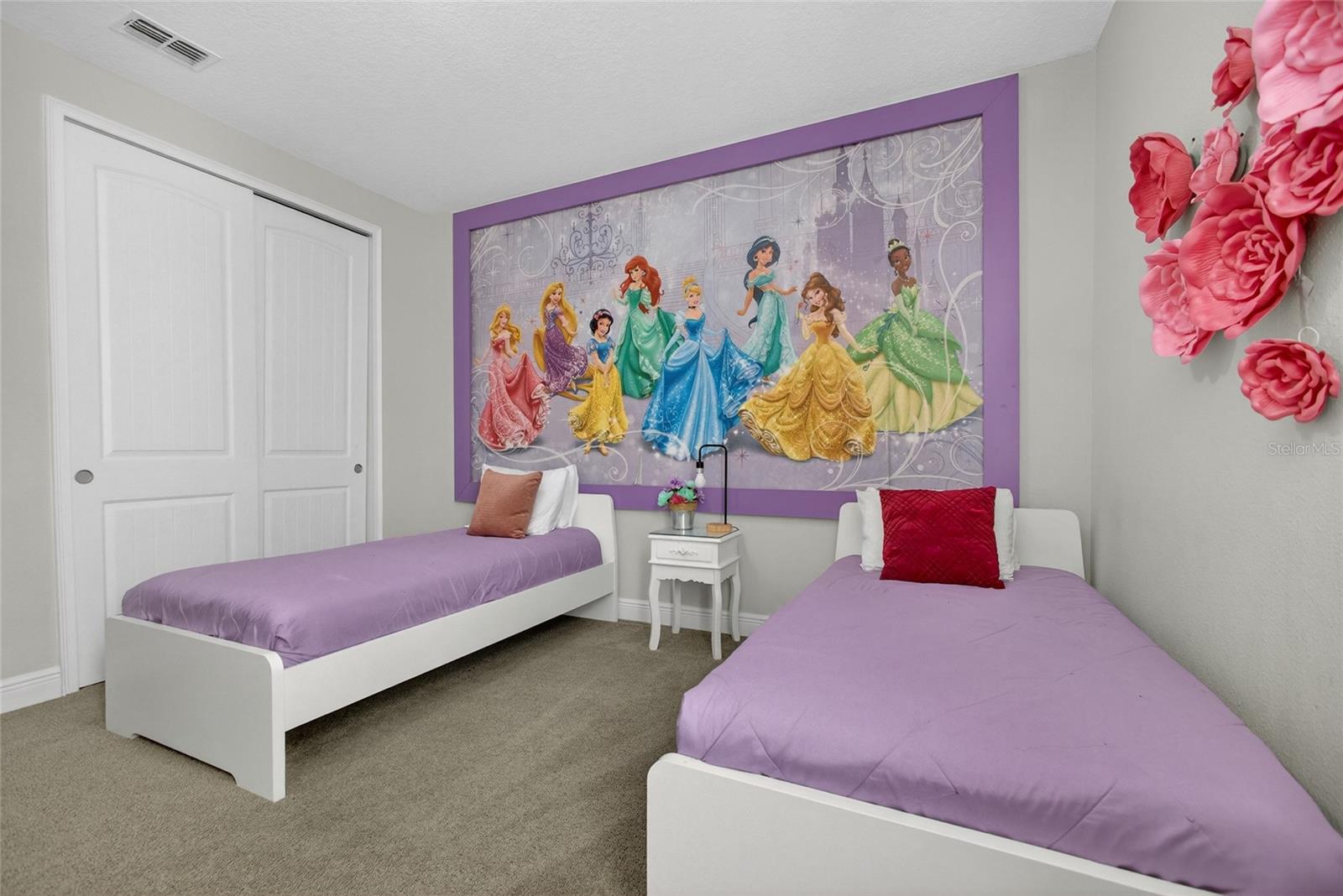 REUNION WEST PH 2B WEST - Residential