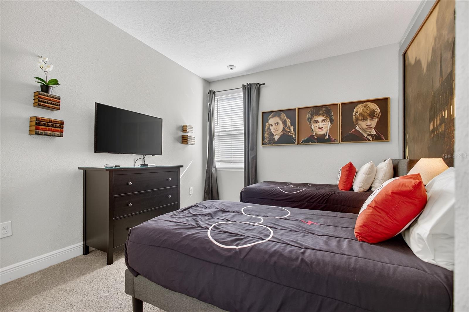 REUNION WEST PH 2B WEST - Residential