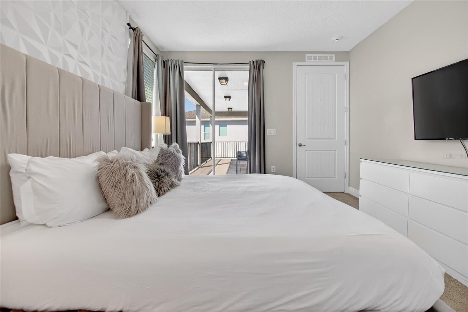 REUNION WEST PH 2B WEST - Residential