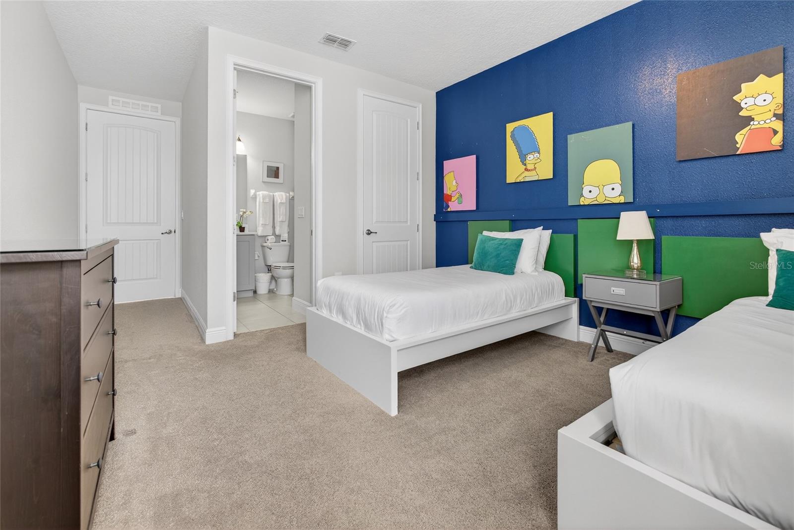 REUNION WEST PH 2B WEST - Residential