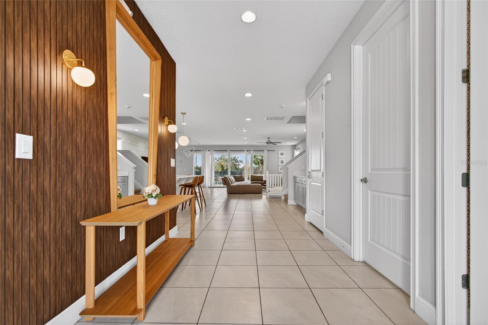 REUNION WEST PH 2B WEST - Residential