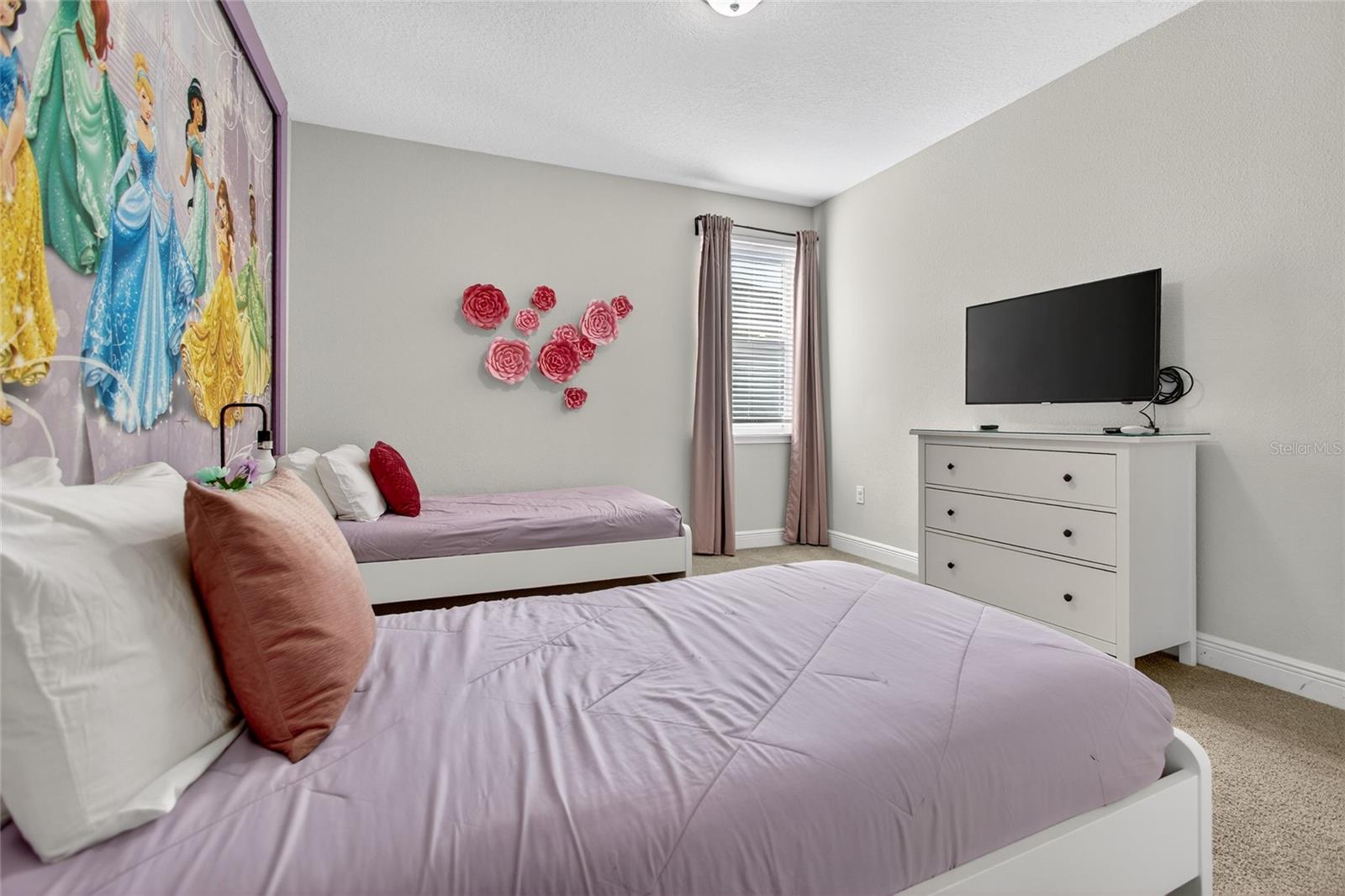 REUNION WEST PH 2B WEST - Residential