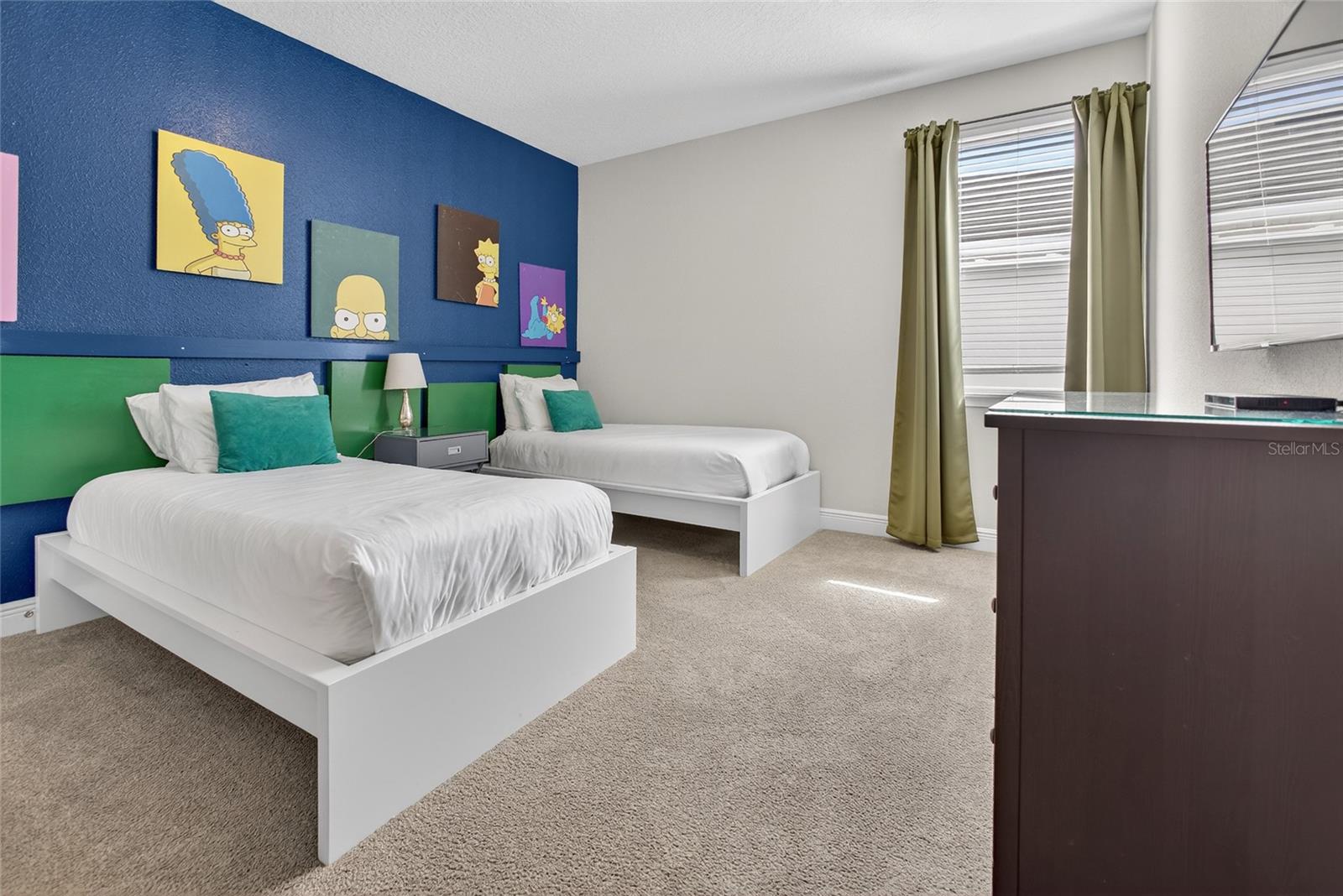 REUNION WEST PH 2B WEST - Residential