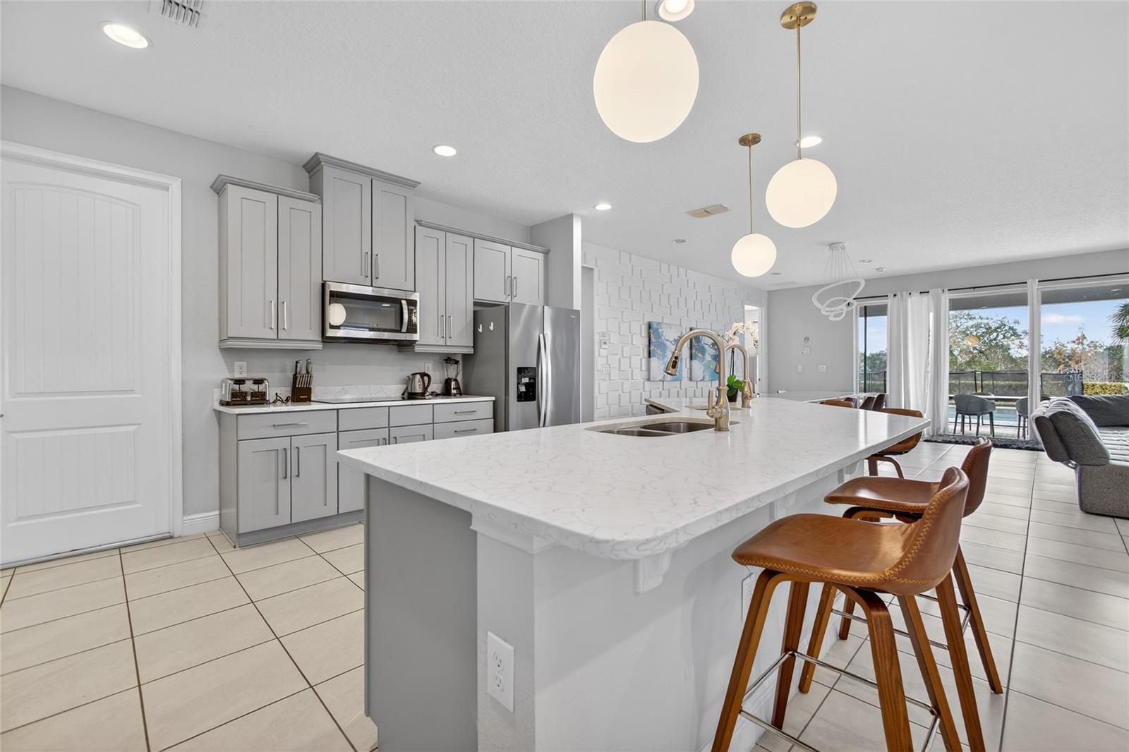 REUNION WEST PH 2B WEST - Residential